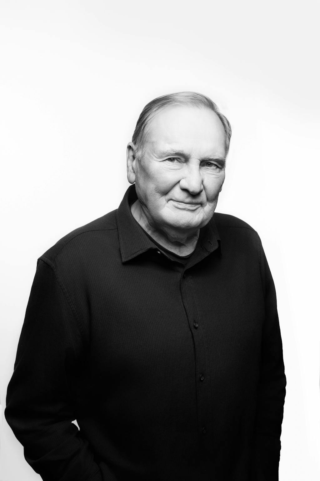 Jiří Štěpnička (foto: Pavel Hejný)