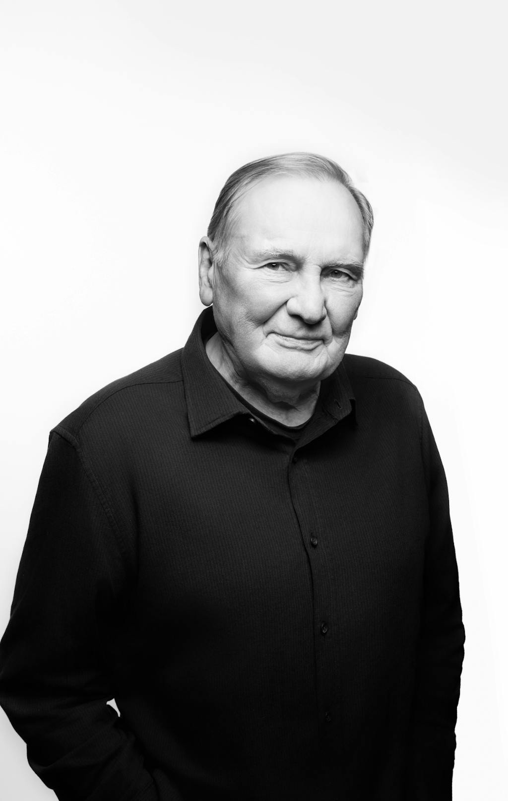 Jiří Štěpnička (foto: Pavel Hejný)