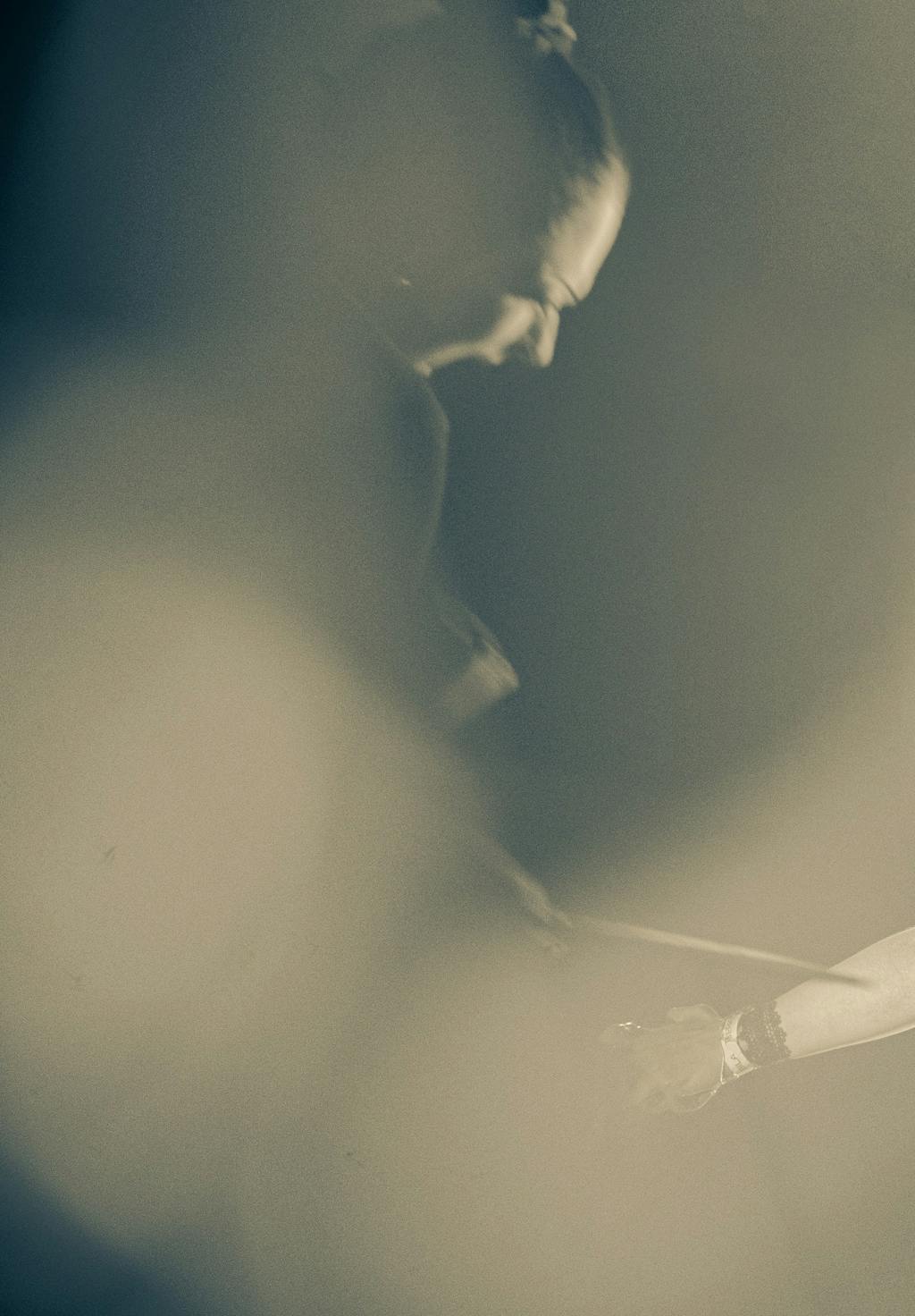Prague Crossroads | Dakh Daughters: Antidote – photo: Dakh Daughters
