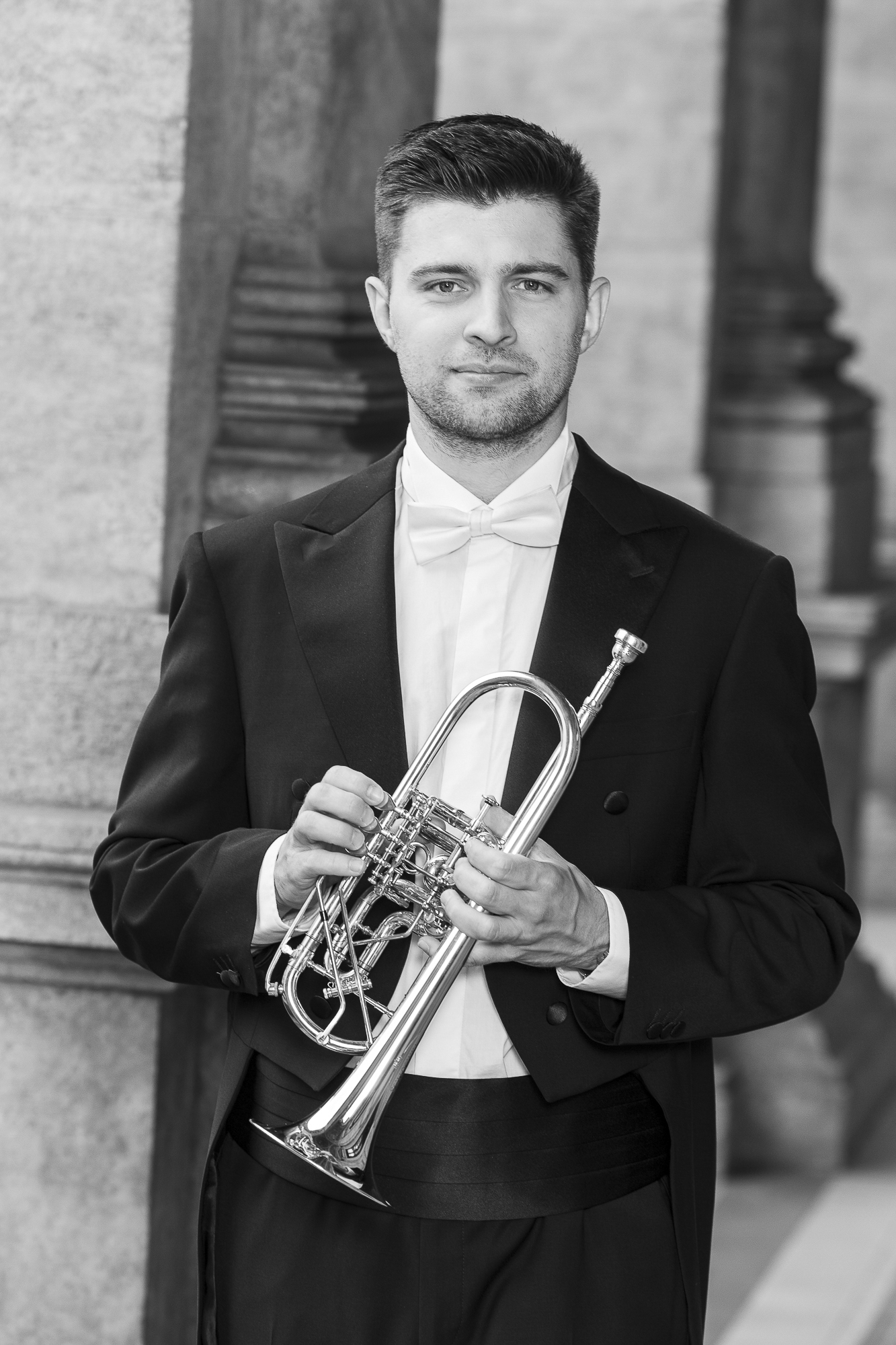 Jan Červenka